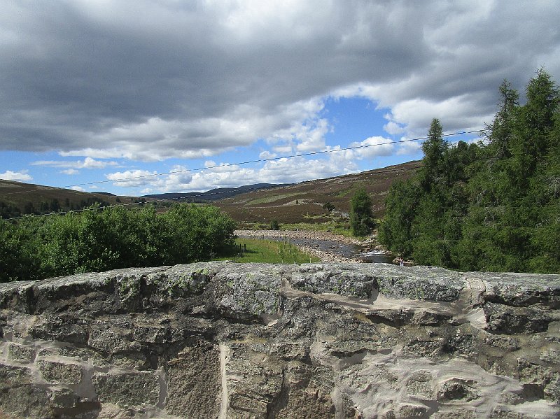 2018.06.30 Schottland Lossiemouth (1427).JPG